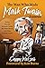 The Man Who Made Mark Twain...