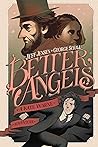 Better Angels by Jeff Jensen