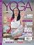 YOGA Magazine: May Issue
