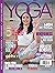 YOGA Magazine by Yoga Magazine