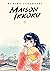 Maison Ikkoku Collector's Edition, Vol. 5