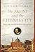 The Artist and the Eternal City: Bernini, Pope Alexander VII, and The Making of Rome