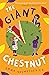 Giant Chestnut: Playdate Ad...