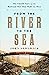 From the River to the Sea: ...