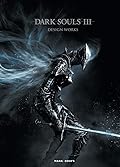 Dark Souls III Design Works