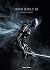 Dark Souls III Design Works by Various Dark Souls III Design Works by Various