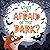 Who's Not Afraid of the Dark: Padded Board Book