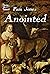 Anointed
