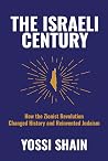 The Israeli Centu...