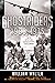 Ghostriders 1968-1975: "Mor...