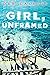 Girl, Unframed