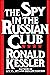The Spy in the Russian Club