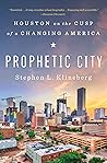 Prophetic City: H...