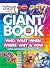 Popular Science Kids: The G...