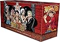 One Piece Box Set, Vol. 4