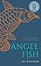 Angel Fish