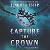 Capture the Crown...