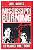 Mississippi Burning