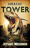 Jurassic Tower