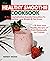 The Healthy Smoothie Cookbo...