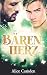 Bärenherz (German Edition)