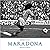 Maradona