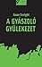 A gyászoló gyülekezet