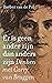 Er is geen ander zijn dan a...