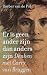 Er is geen ander zijn dan anders zijn by Barber van de Pol