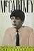 McCartney: The Definitive Biography