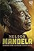 Nelson Mandela by Emanuel Castro