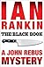 The Black Book by Ian Rankin