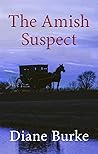 The Amish Suspect