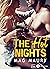 The Hot Nights