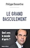 Le Grand basculement