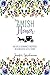 An Amish Honor (An Amish Ro...