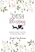 An Amish Blessing (An Amish...