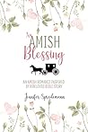 An Amish Blessing
