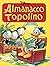 Almanacco Topolino n. 1