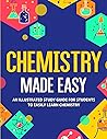 Chemistry Made Ea...