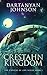 Crestahn Kingdom (The Cryst...