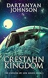 Crestahn Kingdom