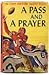 A Pass and a Prayer (Chip Hilton #6)