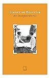 Book cover for As inseparáveis