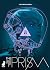 The Prism, Vol. 1 by Matteo De Longis The Prism, Vol. 1 by Matteo De Longis