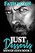 Just Desserts (Men of Eden,...