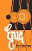 Dhrupad (Marathi Edition)