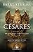 Dez Césares - Volume II: De...