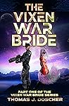 The Vixen War Bride