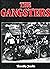 Gangsters by Timothy Jacobs